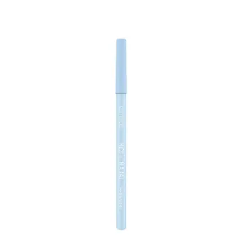 CATRICE KOHL KAJAL waterproof eye pencil #160-Baby Blue 0.78 gr