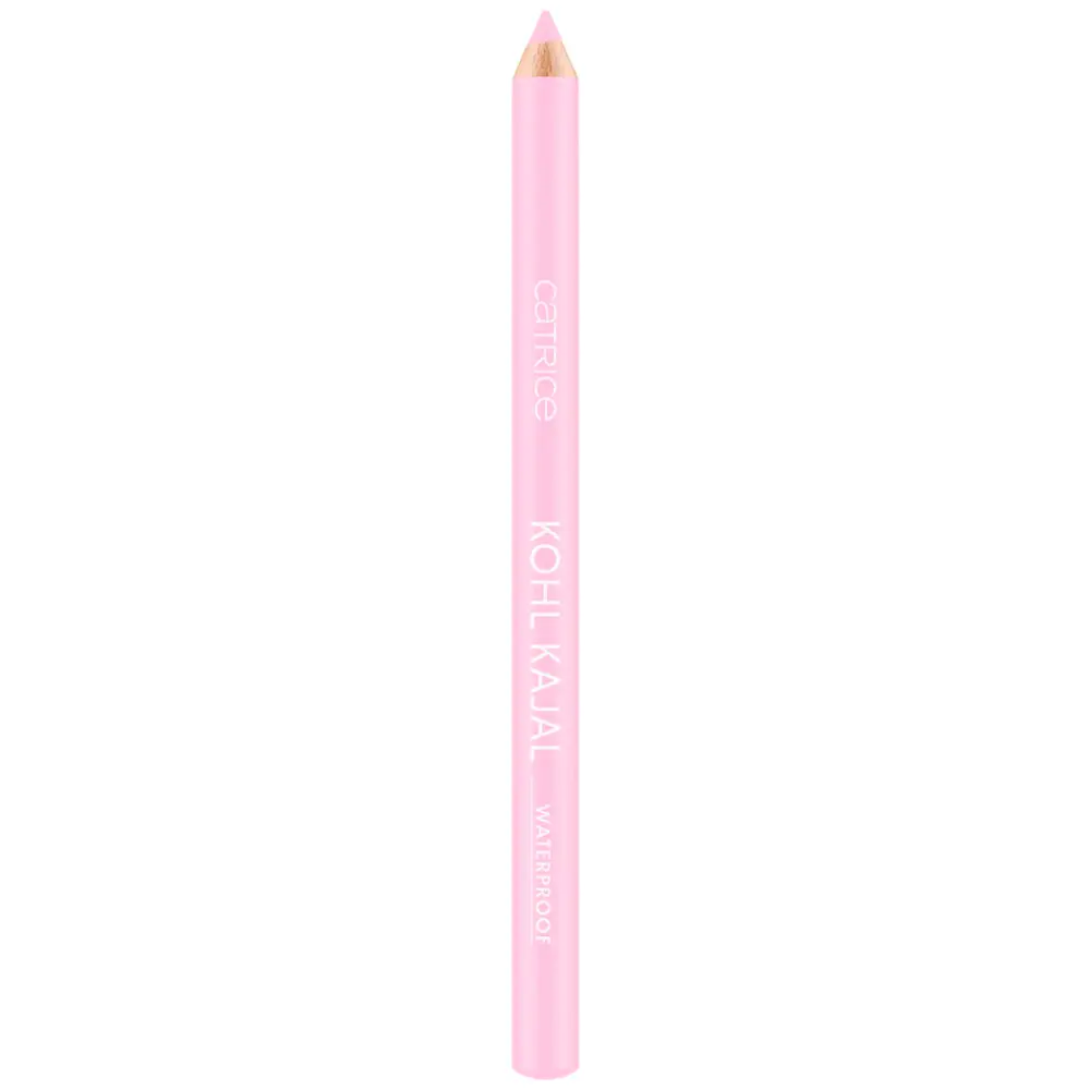 CATRICE KOHL KAJAL waterproof eye pencil #170-Candy Rose 0.78 gr