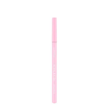 CATRICE KOHL KAJAL waterproof eye pencil #170-Candy Rose 0.78 gr