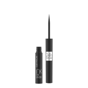 CATRICE INK eyeliner #010-Best in Black 1.7 ml