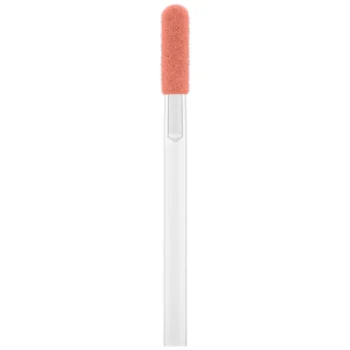 CATRICE SHINE BOMB liquid lipstick #030-Sweet Talker 3 ml