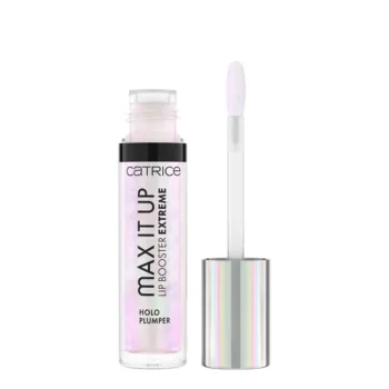 CATRICE MAX IT UP extreme lip enhancer #050-Beam Me Away 4 ml