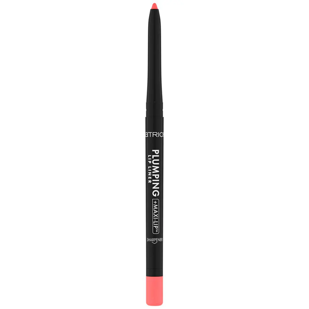 CATRICE PLUMPING lip liner #160-S-peach-less 0.35 gr