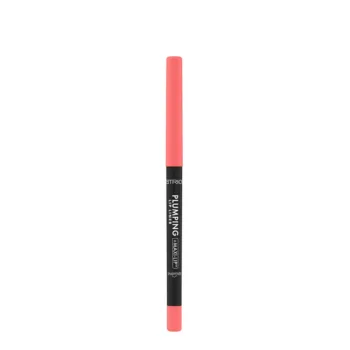 CATRICE PLUMPING lip liner #160-S-peach-less 0.35 gr