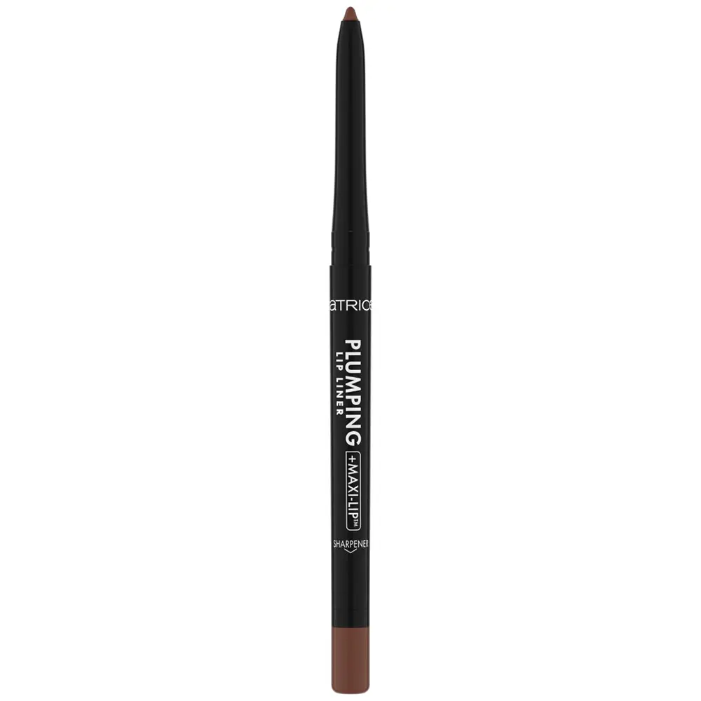 CATRICE PLUMPING lip liner #170-Chocolate Lover 0.35 gr