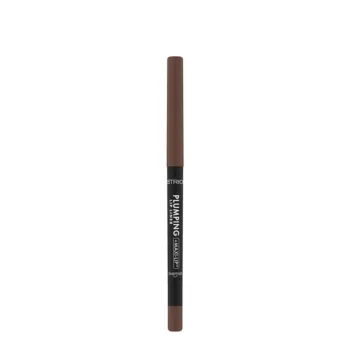 CATRICE PLUMPING lip liner #170-Chocolate Lover 0.35 gr