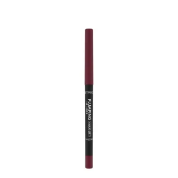 CATRICE PLUMPING lip liner #180-Cherry Lady 0.35 gr CATRICE PLUMPING lip liner #180-Cherry Lady 0.35 gr
