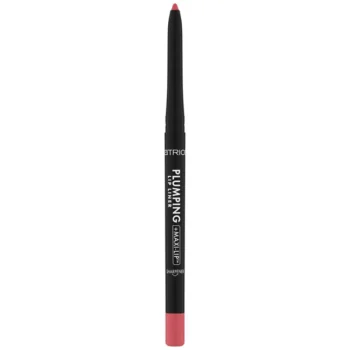 CATRICE PLUMPING lip liner #190-I Like To Mauve IT 0.35 gr