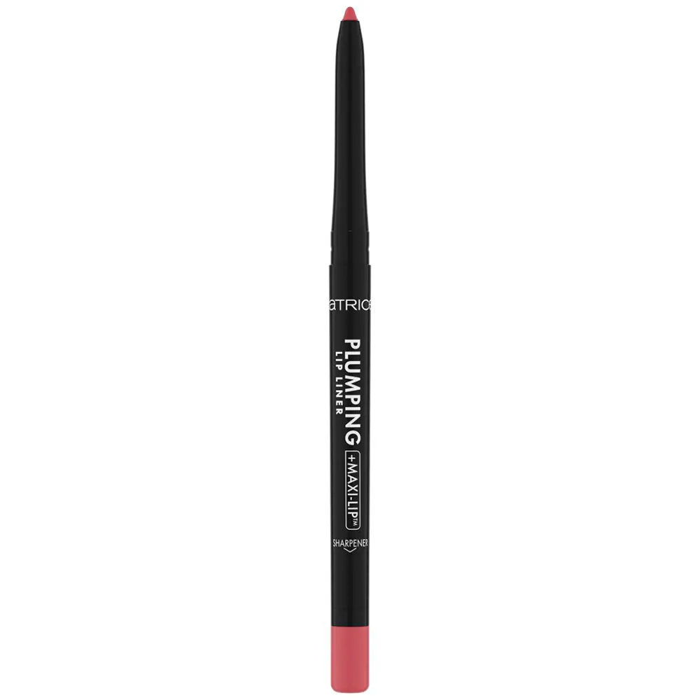 CATRICE PLUMPING lip liner #190-I Like To Mauve IT 0.35 gr