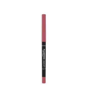 CATRICE PLUMPING lip liner #190-I Like To Mauve IT 0.35 gr