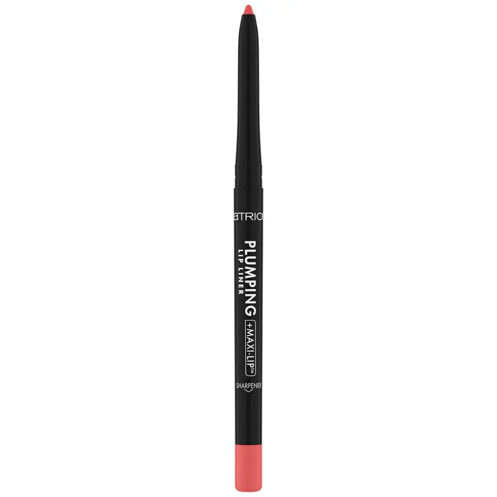 CATRICE PLUMPING lip liner #200-Rosie Feels Rosy 0.35 gr