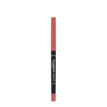 CATRICE PLUMPING lip liner #200-Rosie Feels Rosy 0.35 gr