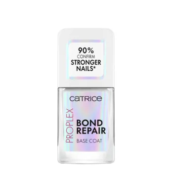 CATRICE BOND REPAIR repairing foundation #010-Rescue Me 10.5 ml