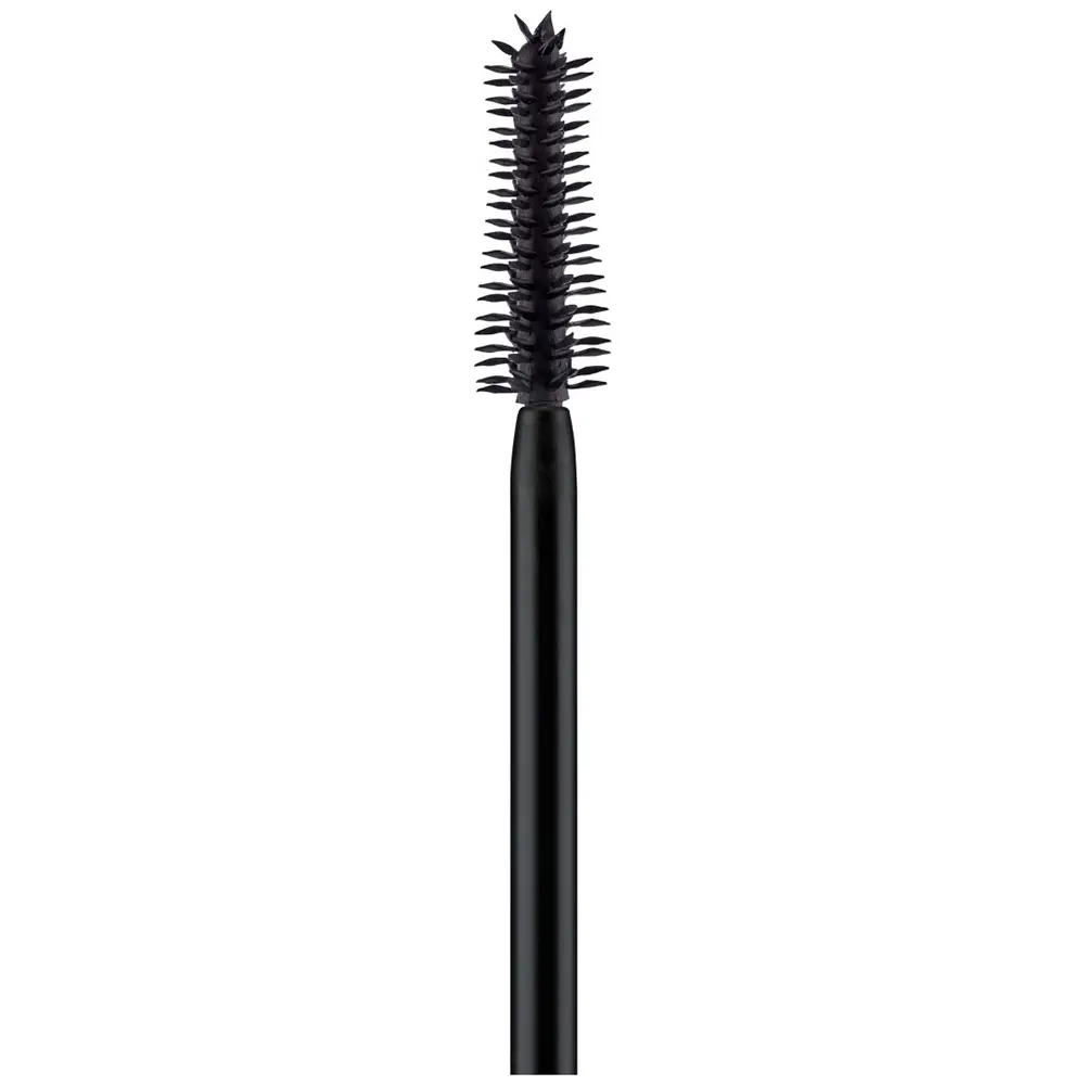 ESSENCE CALL ME QUEEN mascara 11.5 ml