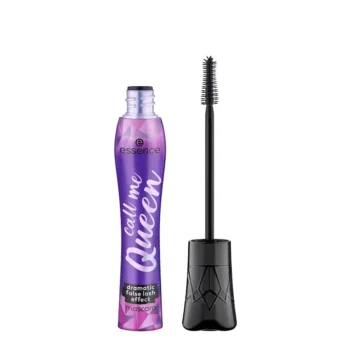 ESSENCE CALL ME QUEEN mascara 11.5 ml