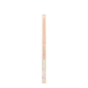 ESSENCE Matita occhi duocromatica META GLOW #01-Chromatic Love 0.22 gr