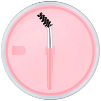 ESSENCE BROW LIFTING eyebrow gel 12 gr