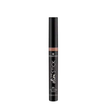 ESSENCE THE SLIM STICK long-lasting lipstick #101-Choc-o-holic 1.7 gr