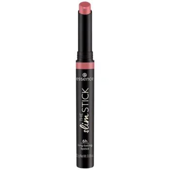 ESSENCE THE SLIM STICK long-lasting lipstick #104-Baby Got Blush 1.7 gr