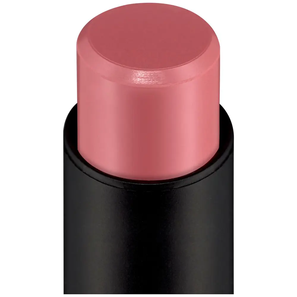 ESSENCE THE SLIM STICK long-lasting lipstick #104-Baby Got Blush 1.7 gr ESSENCE THE SLIM STICK long-lasting lipstick #104-Baby Got Blush 1.7 gr - Image 3