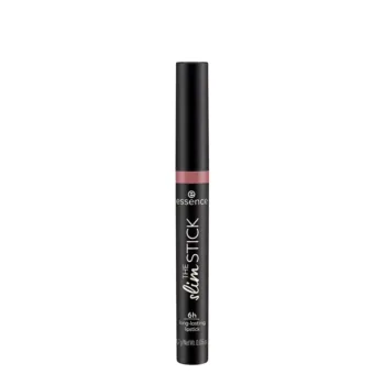 ESSENCE THE SLIM STICK long-lasting lipstick #104-Baby Got Blush 1.7 gr