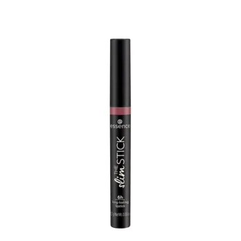 ESSENCE THE SLIM STICK long-lasting lipstick #105-Velvet Punch 1.7 gr