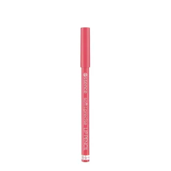 ESSENCE SOFT & PRECISE lip liner #207-My Passion 0.78 gr