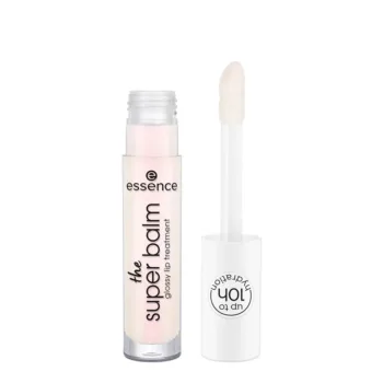 ESSENCE THE SUPER BALM lip balm #01-Balmazing! 5ml