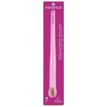 ESSENCE BLENDING BRUSH #01-Blending is my cardio 1 u