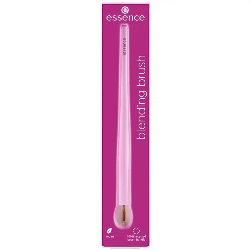 ESSENCE PINCEAU MÉLANGEUR N° 01 - Mélanger, c'est mon cardio 1 u