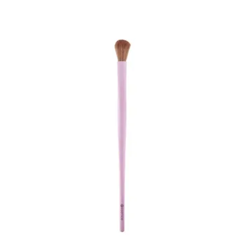 ESSENCE PINCEAU MÉLANGEUR N° 01 - Mélanger, c'est mon cardio 1 u