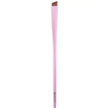 ESSENCE EYEBROW BRUSH 1 u