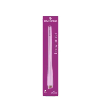 ESSENCE EYEBROW BRUSH 1 u ESSENCE EYEBROW BRUSH 1 u