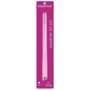 ESSENCE EYELINER BRUSH 1 u