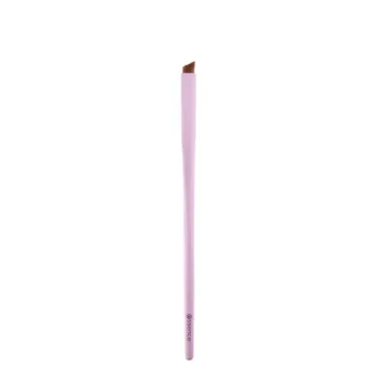 ESSENCE EYELINER BRUSH 1 u ESSENCE EYELINER BRUSH 1 u