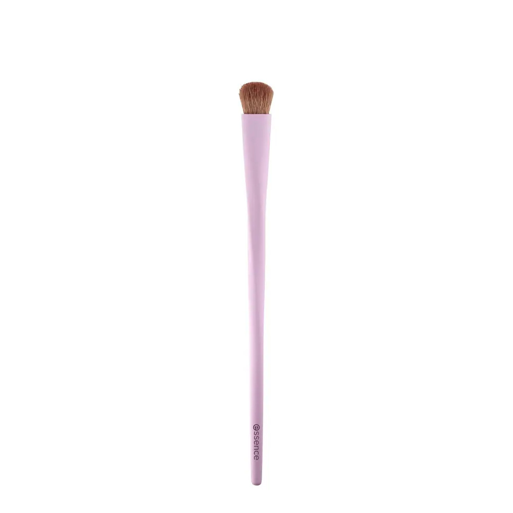 ESSENCE EYESHADOW BRUSH 1 u ESSENCE EYESHADOW BRUSH 1 u