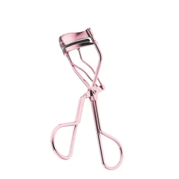 ESSENCE EYELASH CURLER 1 u
