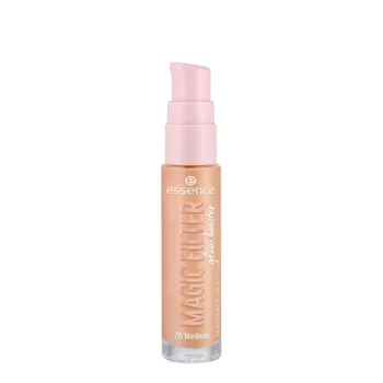 ESSENCE Illuminante MAGIC FILTER #20-Medio 14 ml