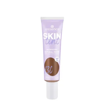 <span class="notranslate">ESSENCE SKIN TINT</span> tinted moisturizing cream SPF30 #130 30 ml <span class="notranslate">ESSENCE SKIN TINT</span> tinted moisturizing cream SPF30 #130 30 ml