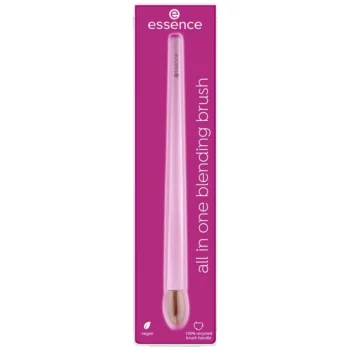 ESSENCE BLENDING BRUSH all in one 1 u