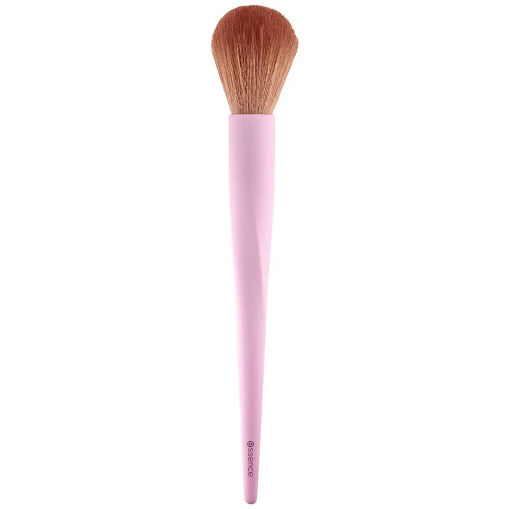 ESSENCE Pinsel für Rouge und Highlighter 1 Stück ESSENCE Pinsel für Rouge und Highlighter 1 Stück