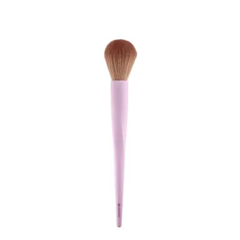 ESSENCE Pinsel für Rouge und Highlighter 1 Stück ESSENCE Pinsel für Rouge und Highlighter 1 Stück