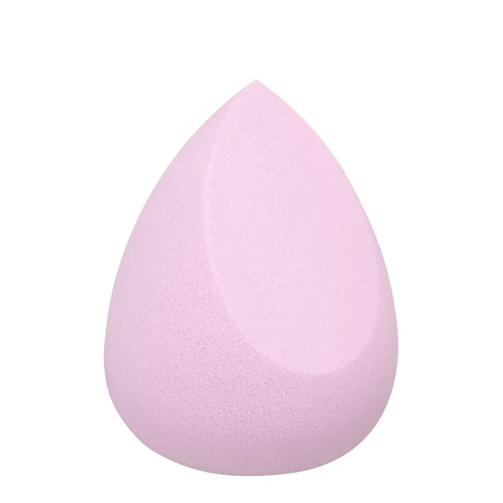ESSENCE MAKEUP SPONGE 1 u ESSENCE MAKEUP SPONGE 1 u