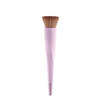 ESSENCE BRUSH for face 1 u