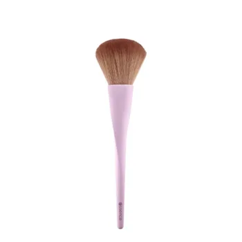 ESSENCE Powder BRUSH 1 u