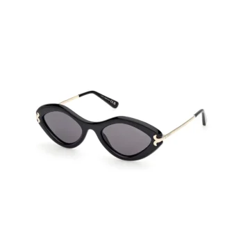 EMILIO PUCCI EP0223 01A 54mm