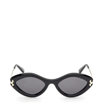 EMILIO PUCCI EP0223 01A 54mm