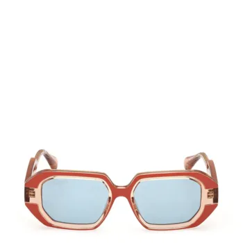 MAX & CO MO0097 44N 51mm