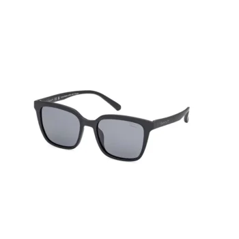 GANT GAFAS GA00008 POLARIZED 02A 53 mm