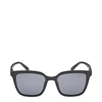 GANT GAFAS GA00008 POLARISIERT 02A 53 mm